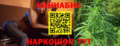 гидропоника Наро-Фоминск