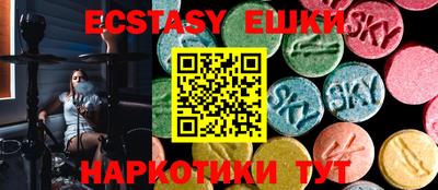 гидропоника Наро-Фоминск
