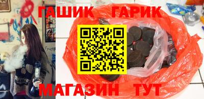 гидропоника Наро-Фоминск