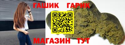 гидропоника Наро-Фоминск
